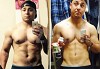 Crazy Bulk Review 2018 - Legal Muscles Growth Pills.