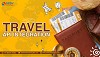 Importance of Travel API in Travel Portal Development