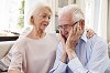 How to Manage Your Aging Loved One’s Incontinence