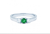 Buy luxury engagement rings online at an unbeatable price