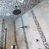 Bathroom Tile