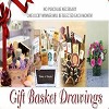 ''FREE'' Gift Basket Drawing!