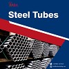We are Best Provider of Steel Tubes in Nigeria