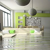Mold Doctor