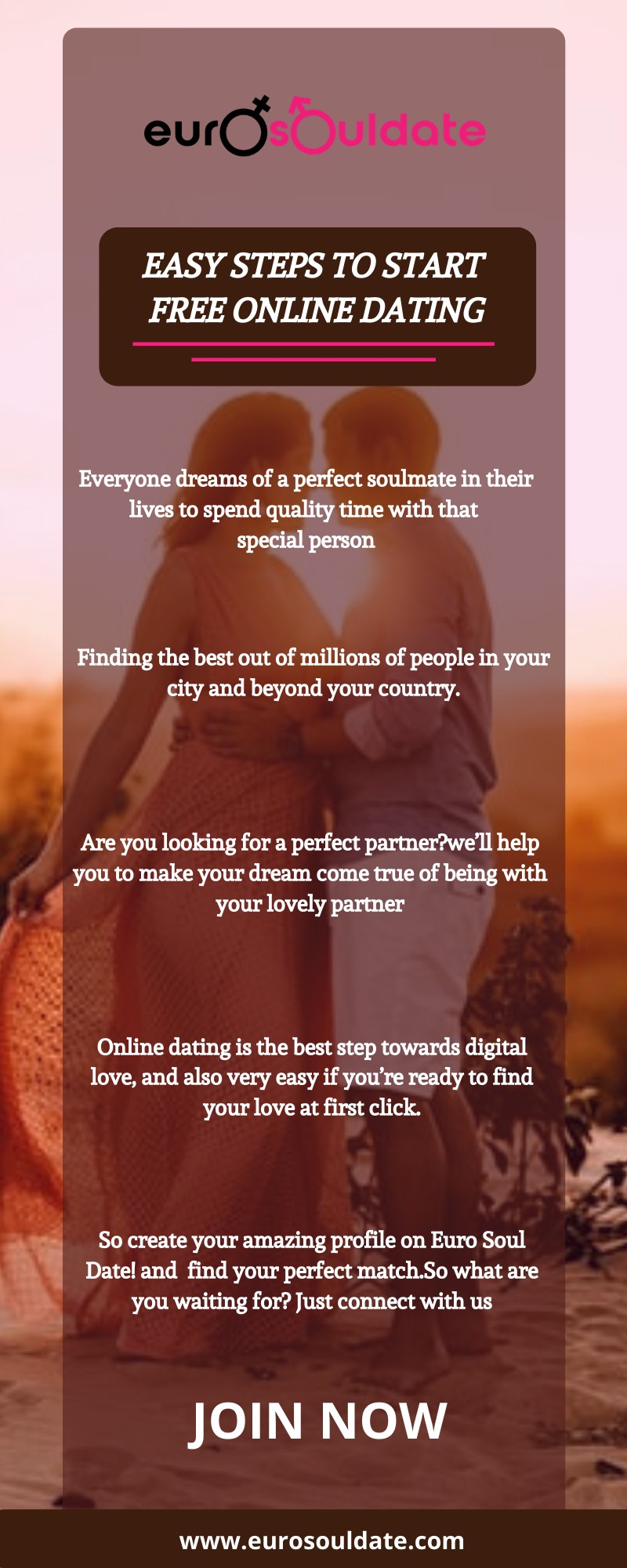 Best Websites For Online Dating
