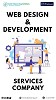 Web Design & Development Services Company | Lucid Outsourcing Solutions