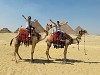 Baratos Tours a El Cairo, Luxor y Asuan