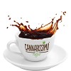 Cannabissimo Coffee in Amsterdam