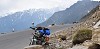 Leh Motor Bike Expedition