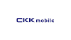 Download CKK Mobile USB Drivers