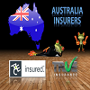 True Insurance And ACE Australia