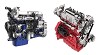 Sinotruck Industry Co.,Ltd