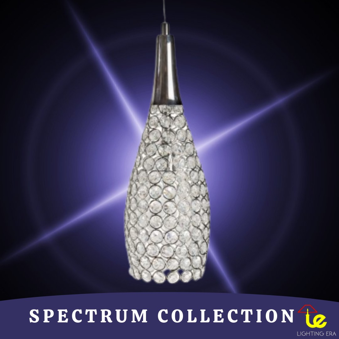 Sparkle and Save: Exclusive Chandeliers on Sale Now!
