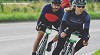 Fashionable Cycling Clothing | Gearclub.co.uk