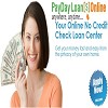 Get Payday Loans Online within 24 Hours.