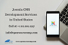 Joomla - Why it's the best CMS software for present day small businesses
