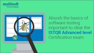 Important to Clear ISTQB advanced level Certification exam