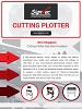 Cutting Plotter Manufacturer in Singapore