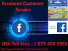 What is the privacy checkup feature? Use Facebook Customer Service 1-877-470-3053