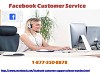 Collect Facebook activities as retention: Facebook customer service 1-877-350-8878