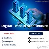 Digital Twin in Architecture - Gsource Technologies 