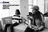 Web Development Agency Bristol