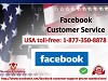 Enable login approvals by obtaining Facebook Customer Service 1-877-350-8878