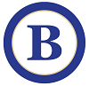 Benchmark Broker Insurance Logo