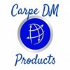 CDM