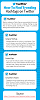 How to Find Trending Hashtags on Twitter