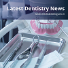 Read Latest Dentistry News on Medical Dialogues	