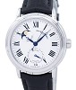 Raymond Weil Maestro Moon Phase Automatic 2839-STC-00659 Men’s Watch