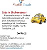 Book Online Best Tour Operator in Odisha