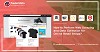 How to Perform Web Scraping and Data Collection for Online Retail