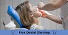 Free Dental Checkup in Nagpur