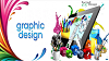 Best Graphic Design in Rajasthan by SacredFigDesign