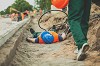 Get Experinced Construction Accidents Lawyer in West New York