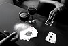 Teen Patti Spy Cheating Playing Cards in Pune