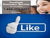 Get 1-866-359-6251 Facebook Customer Service For The Best Results