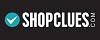 Shopclues Coupons - Upto 70% Off on Handbags by Lavie