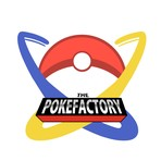The Poke Factory
