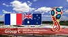 https://bikeeastbay.org/events/suivezvoir-regarder-france-australie-match-en-direct-live