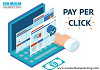 Pay Per Click Services