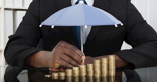 Importance Of Umbrella Insurance For Every Policyholder