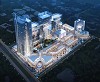 Investor Arena | Golden Grand | luxury Commercial Projects in Noida 