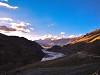 Discover the High Himalayas: Manali to Chandratal Lake on a Budget
