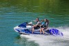 Yamaha Waverunner Personal Watercraft Thailand