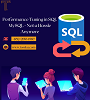 Optimize SQL Queries with MySQL Query Optimization
