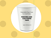 Buy Wholesale Personalized Cold Paper Cups With Custom Design From The leading CustACup Store