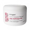 Don't Despair, Repair! Deep Conditioning Mask